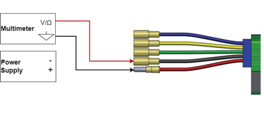 power_and_ground_short_check