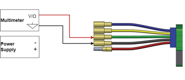 phase_gnd_check